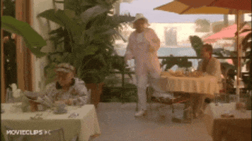 Comedy GIF