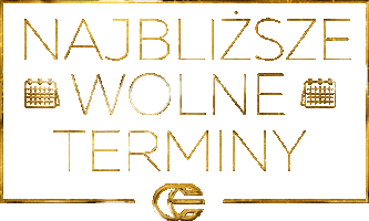 Candy Sticker by CandyEstetic