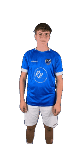 Zweidörfereinverein Sticker by ESV Hatting Pettnau