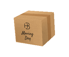 Bliss Sticker by RedZone Realty LLC