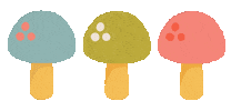Fall Autumn Sticker