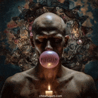 Let It Go Chill GIF by Fugum