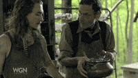 外人 Gifs Get The Best Gif On Giphy