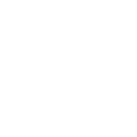 Awareness Sticker by Kidney Cancer Association