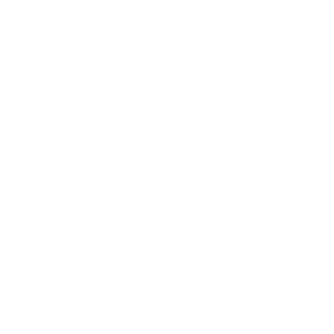 The Luke Church Sticker