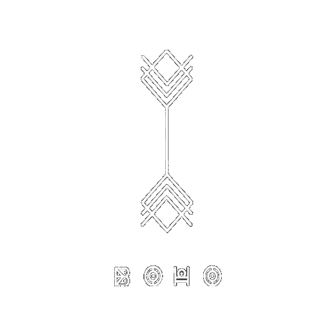 Sticker by Bluelimits