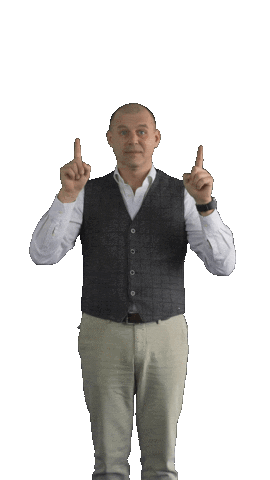 Coach Baustelle Sticker by Michael Steinbauer