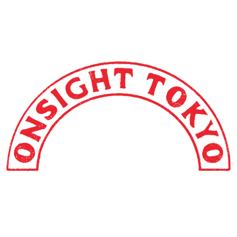 Mountain Hardwear Sticker