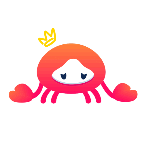 Shopmium Sticker