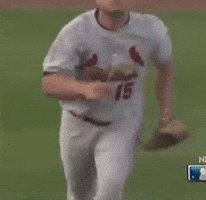Mlb GIF