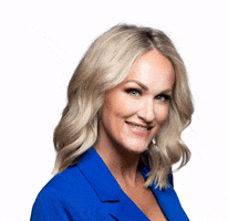 Jolee Reynolds GIF