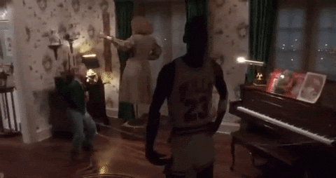 Animated GIF - Find & Share on GIPHY