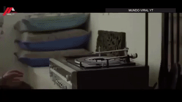 itziarlazkano  GIF