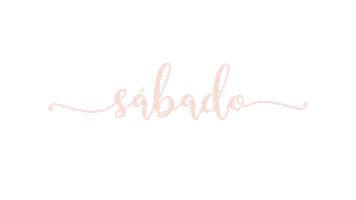 Planner Escrita Sticker