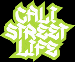 Csl GIF by PeepsEnt