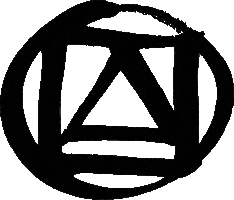 Werkkunstschule Lübeck Sticker