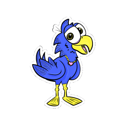 Love Sticker