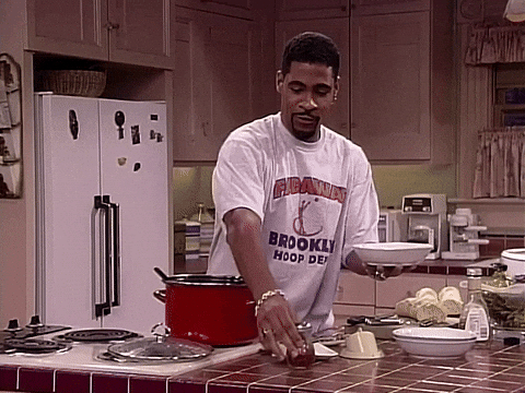 giphy.gif?cid=ecf05e47nc3piexm0hpxh4bpnaa3j7fwq398ga3mv0dmcg8z&rid=giphy.gif&ct=g