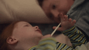 Family Love GIF by Bed Bath & Beyond
