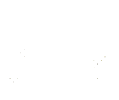 Sticker by TS Aesthetics