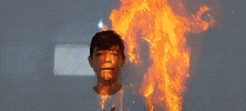 Education Educacao GIF by Colégio Visão