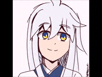 Anime-kawaii-girl GIFs - Get the best GIF on GIPHY Anime-kawaii-girl GIFs - Get the best GIF on GIPHY