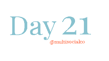 Jewelry Reels Sticker by Multisocial