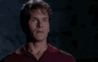 Ghost GIF
