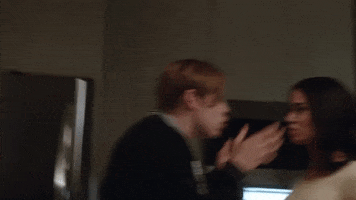 200.gif?cid=fc005b0818a9b6da30584900ff9542a5959a3ae1a2e11125&rid=200.gif&ct=g