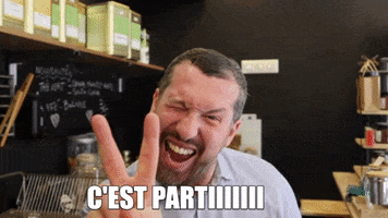LE KAWFICE GIF