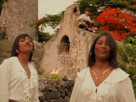 Right Here GIF by SWV