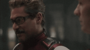 Bongoboltu GIF