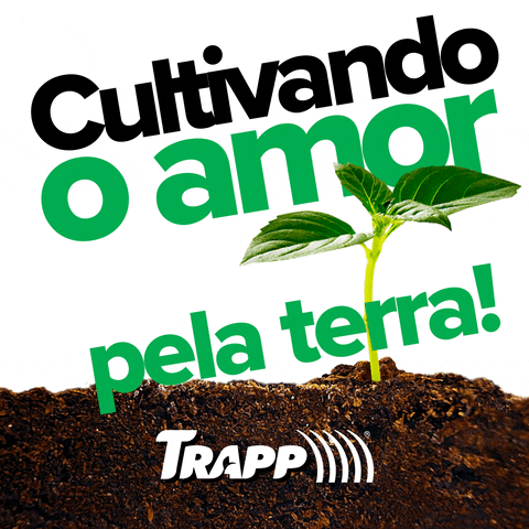 Trapp GIF