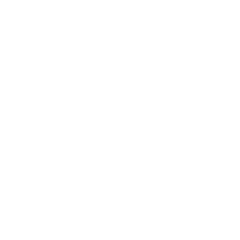 Grupo Sticker by Soul Marker