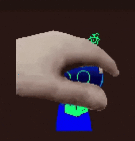 Pet GIF