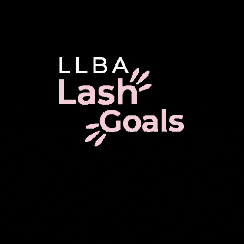 LLBA Professional GIF