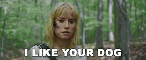 Like A Jedi Gifs Get The Best Gif On Giphy