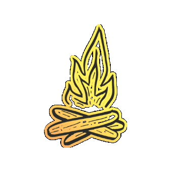 Sola Gott Sticker by SOLAWuppertal