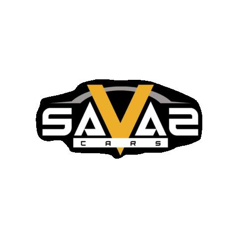 Sticker by savas cars