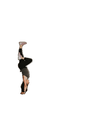 twistedfitnic Sticker