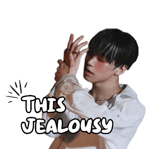 Rocky Sticker