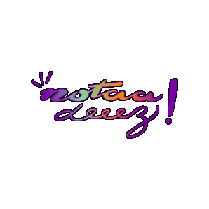 Carnaval Capixaba Sticker