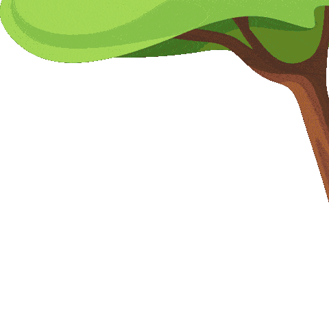 Seguros Invierno Sticker by Instituto de Nutrición y Salud Kellogg's