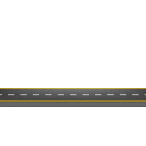 Papa Sticker by Agroindustria Peimbert