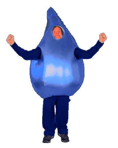 Happy Dance Sticker by energieag