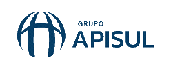 Sticker by Grupo Apisul