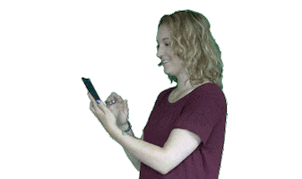 Jentel Daniecke Sticker