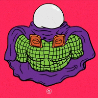 Sick Jake Gyllenhaal GIF by Caleb Linden Design