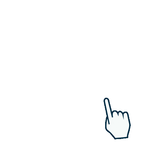 Iegifnuovoreeldark Sticker by iniziativenergetiche
