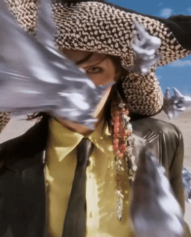 Skz Felix GIF
